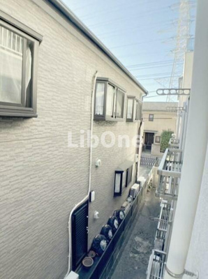 【展望】 | ウリースン