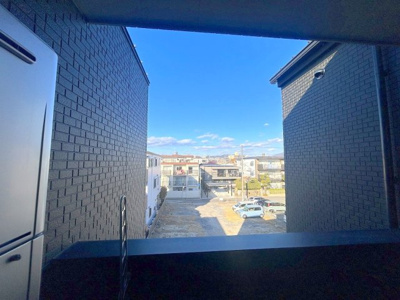 【展望】 | Lien翠