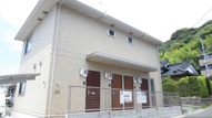 Casa Lemon（ｶｰｻ ﾚﾓﾝ）の画像