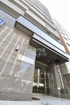 エス・キュート尼崎の画像