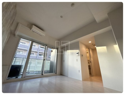 【洋室】 | アークリヴェール | アークリヴェール　洋室