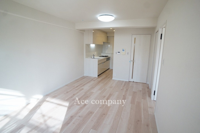 【駐車場】 | ネオコーポ桃谷