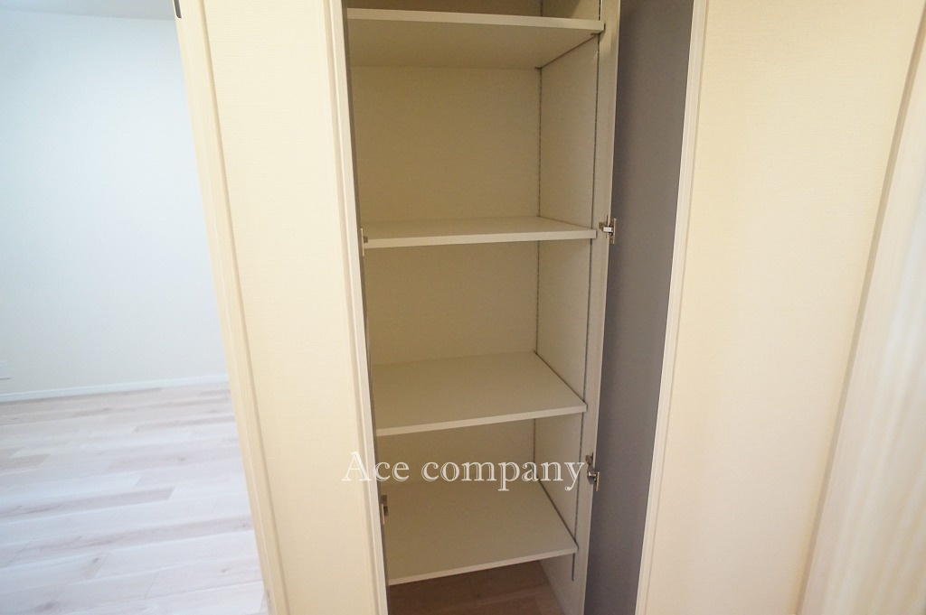 【ロビー】の画像