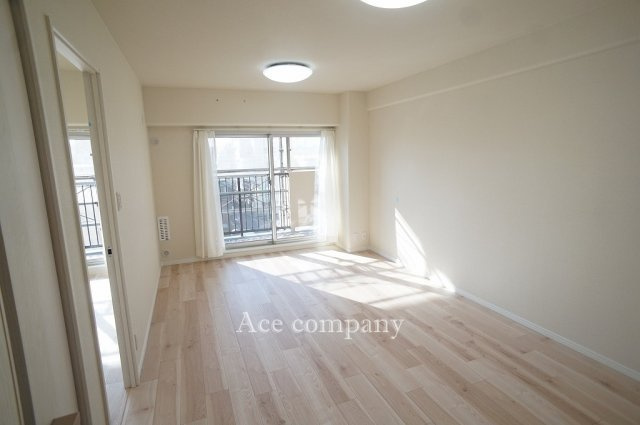 【外観】の画像