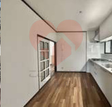 【居間・リビング】 | 平野区瓜破東５丁目戸建