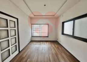 【寝室】 | 平野区瓜破東５丁目戸建