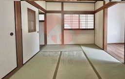 【収納】 | 平野区瓜破東５丁目戸建