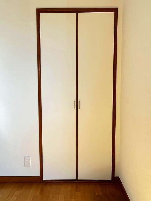 【仲介手数料無料／瀬戸市】瀬戸市西山町2丁目46-22　中古戸建の収納