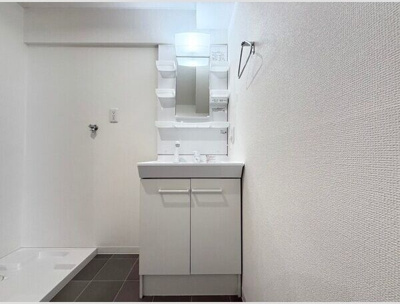 【収納】 | マリモ壱番館