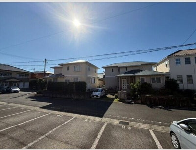 【展望】 | マリモ壱番館