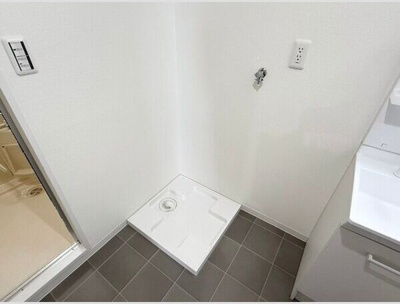 【設備】 | マリモ壱番館