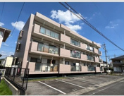 マリモ壱番館の画像