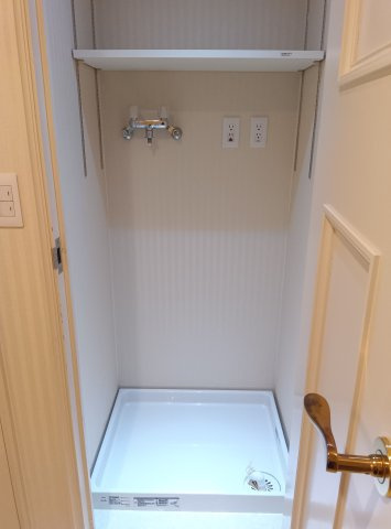 オーキッドコート湖南館のその他