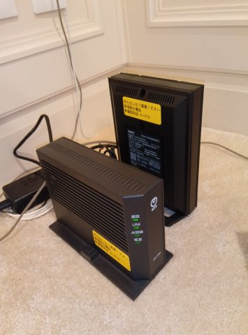 オーキッドコート湖南館の設備