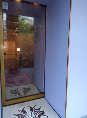 オーキッドコート湖南館のその他