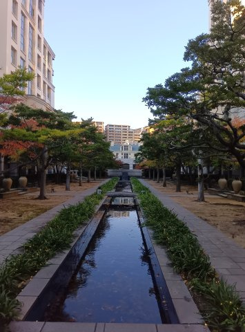オーキッドコート湖南館のその他