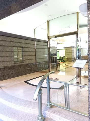 オーキッドコート湖南館のその他