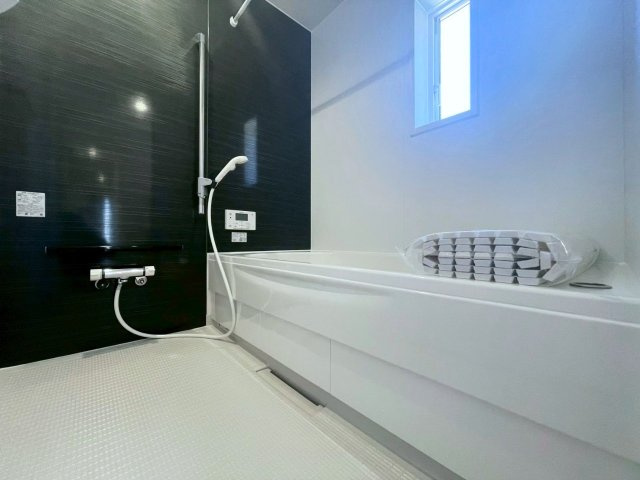 クレイドルガーデン越前市北千福町　第４Ⅱ期　