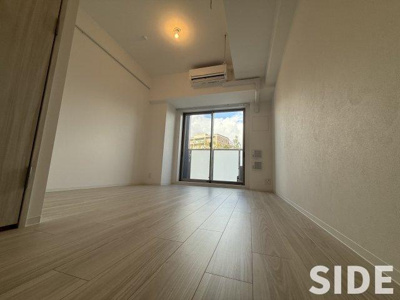 【居間・リビング】 | ウエリスアーバン守口