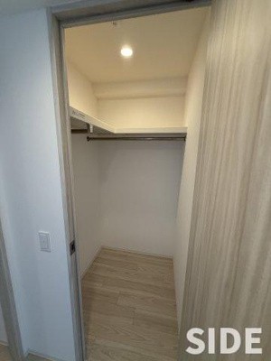 【収納】 | ウエリスアーバン守口