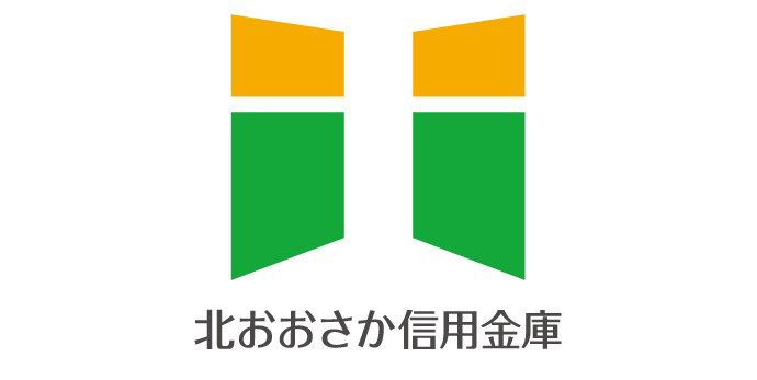 シャルム野中南公園のその他