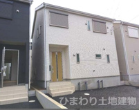 平塚市御殿4丁目  7号棟 第18の画像
