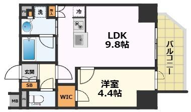 現況優先となります