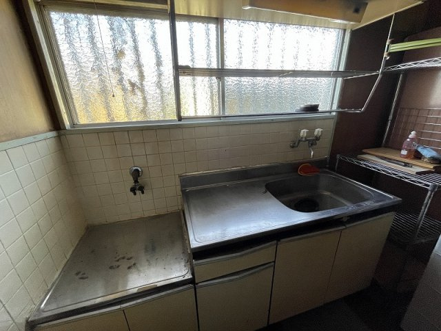  | 各務原市鵜沼大伊木町４丁目