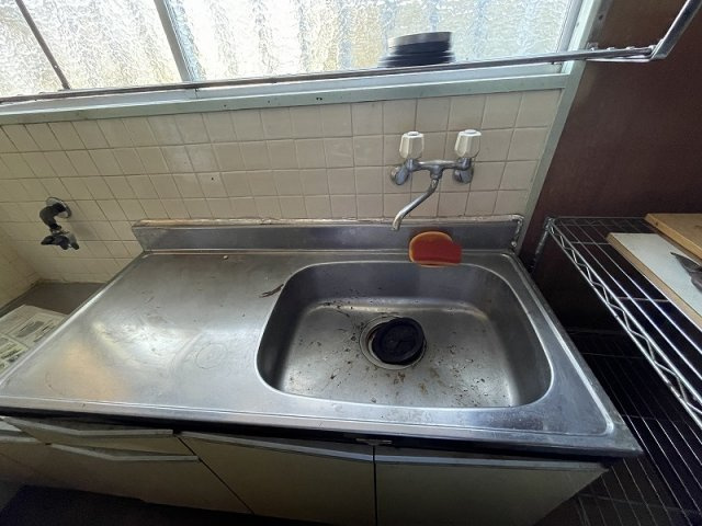  | 各務原市鵜沼大伊木町４丁目