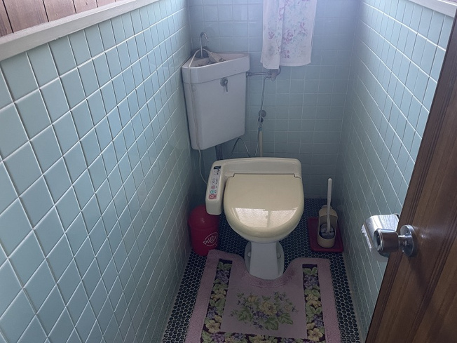  | 各務原市鵜沼大伊木町４丁目