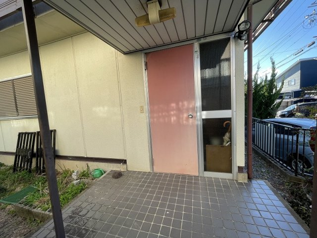  | 各務原市鵜沼大伊木町４丁目