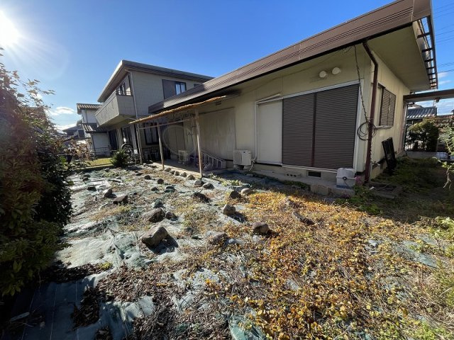  | 各務原市鵜沼大伊木町４丁目
