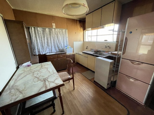  | 各務原市鵜沼大伊木町４丁目