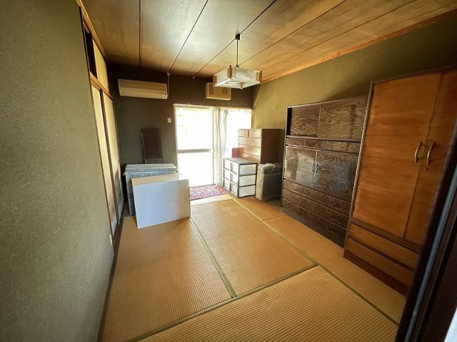  | 各務原市鵜沼大伊木町４丁目