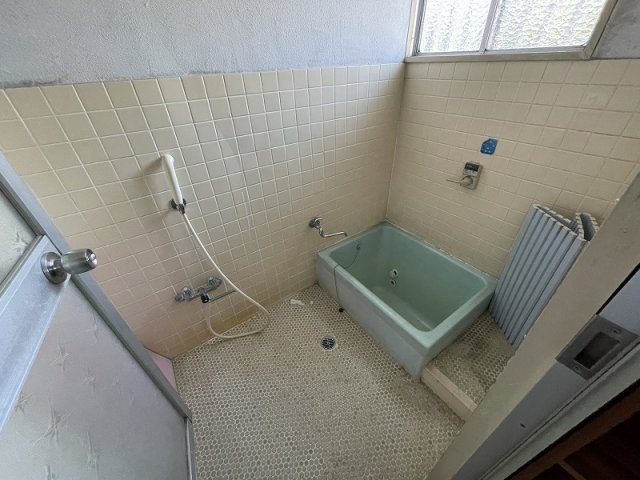  | 各務原市鵜沼大伊木町４丁目