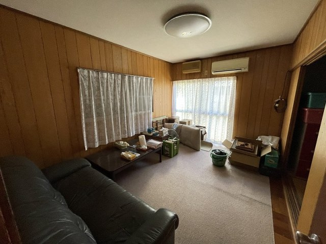  | 各務原市鵜沼大伊木町４丁目