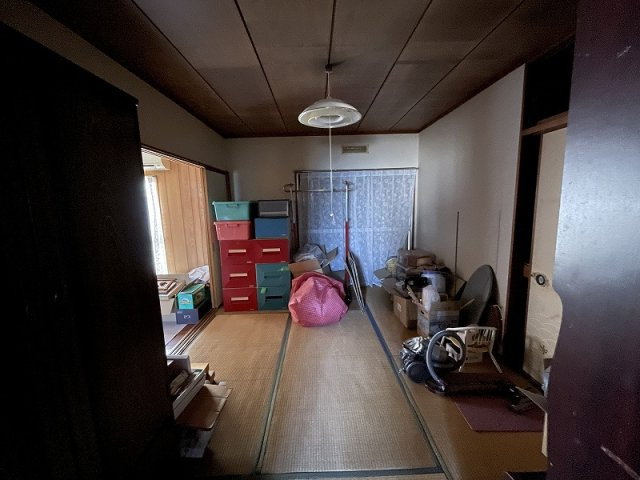  | 各務原市鵜沼大伊木町４丁目