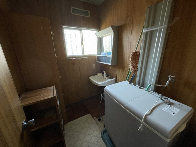  | 各務原市鵜沼大伊木町４丁目