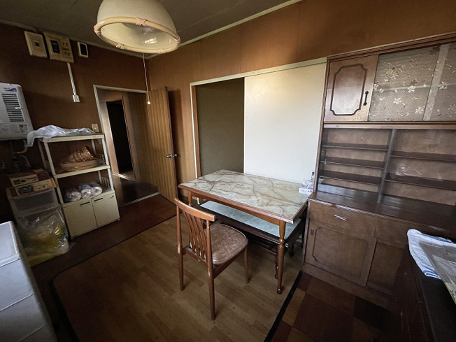  | 各務原市鵜沼大伊木町４丁目