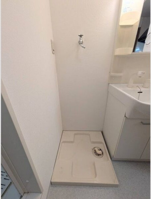 【設備】 | ロイヤルセゾン美里