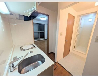 【その他】 | ロイヤルセゾン美里