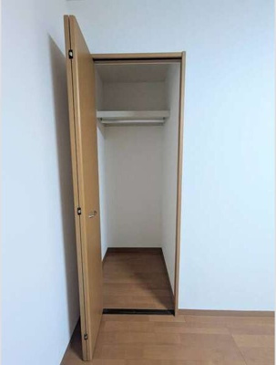 【収納】 | ロイヤルセゾン美里