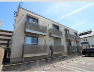 ロイヤルセゾン美里の画像