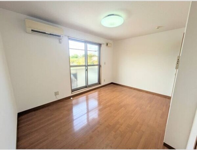 【居間・リビング】 | ロイヤルセゾン美里