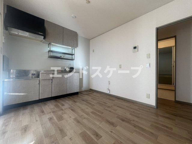 パストラル　Ａのその他共用部分|高崎、前橋のお部屋探しはエンドスケープまで！お客様の理想お聞かせ下さい♪