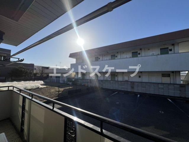 パストラル　Ａの周辺|高崎、前橋のお部屋探しはエンドスケープまで！お客様の理想お聞かせ下さい♪