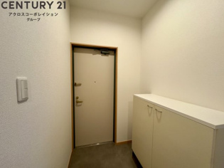 テルヴェのその他物件画像