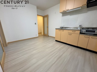 テルヴェの居間