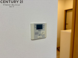 テルヴェのその他物件画像