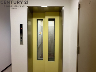 テルヴェのその他物件画像